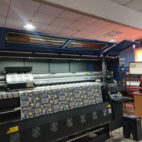 चीन Hefei Aqua Cool Co., Ltd. कंपनी प्रोफाइल 