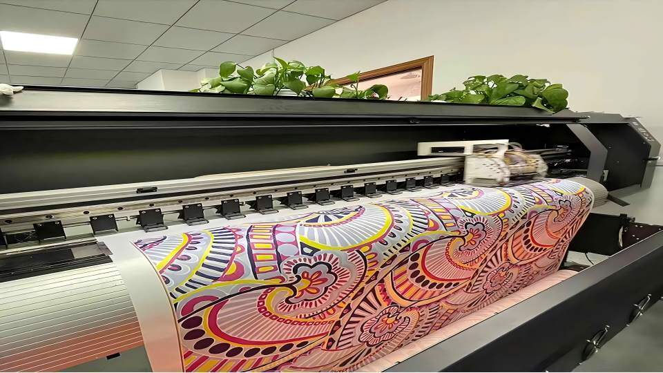 Hefei Aqua Cool Co., Ltd. निर्माता उत्पादन लाइन
