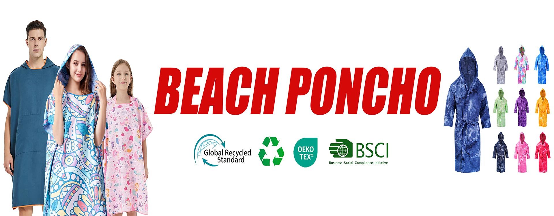 गुणवत्ता माइक्रोफाइबर खेल तौलिया कारखाना