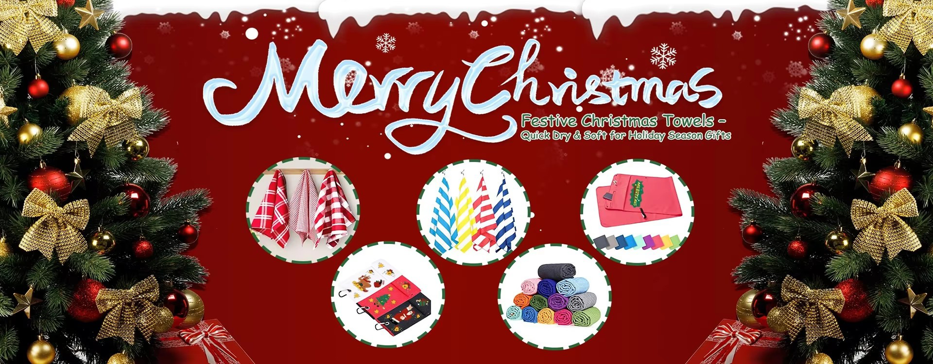 गुणवत्ता माइक्रोफाइबर खेल तौलिया कारखाना