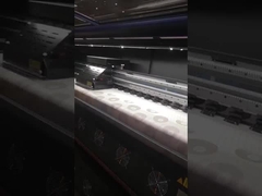 डिजिटल प्रिंटिंग