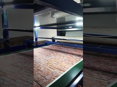 अनुकूलित मुद्रण 2