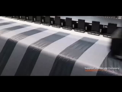 फैक्टरी वीडियो