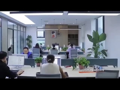 माइक्रोफ़ाइबर साबर तौलिया