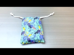 थोक वफ़ल समुद्र तट