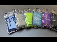 शीतलन तौलिया