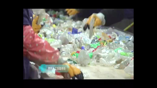 कंपनी आरपेट परिचय