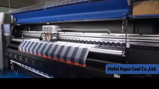 हमारा उच्च गुणवत्ता वाला कारखाना उत्पादन देखें