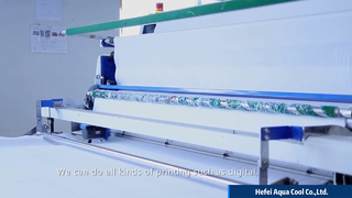 माइक्रोफाइबर तौलिया कारखाना