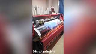 माइक्रोफाइबर तौलिया जल्दी सूखने वाला