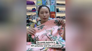 कस्टम समुद्र तट तौलिया आपका डिज़ाइन रेत मुक्त